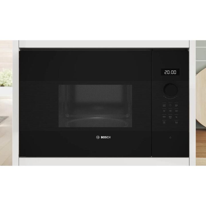 bosch-bfl524mb2-mikrotalghuri-ghumeli-photo-2