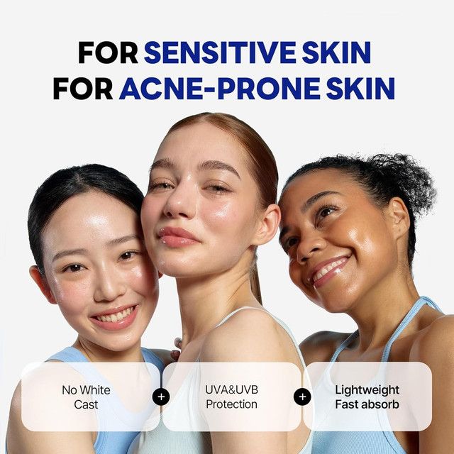 round-lab-birch-juice-moisturizing-sunscreen-50ml-mzisgan-damtsavi-photo-4