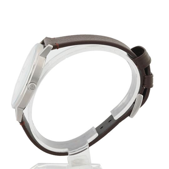 emporio-armani-ar11173-qalis-saati-photo-3