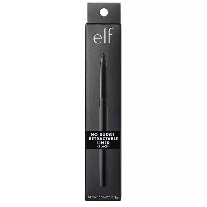 elf-no-budge-retractable-eyeliner-black-tvalis-laineri-photo-4