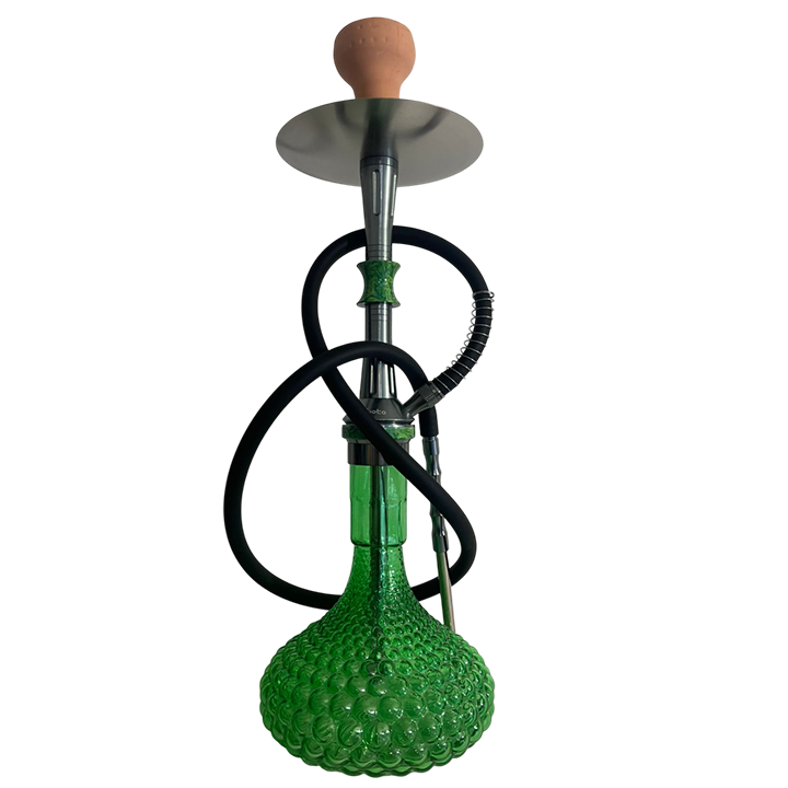 profesionaluri-chilimi