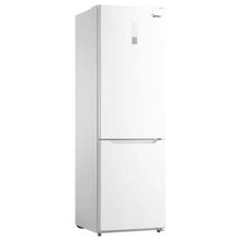 Product image of MIDEA MDRB424FGF01O ორკამერიანი მაცივარი