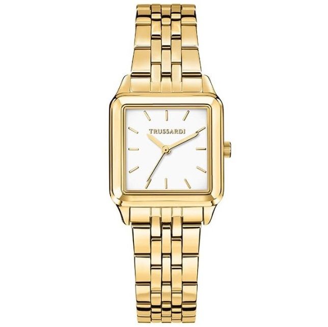 trussardi-watch-r2453173501-qalis-saati
