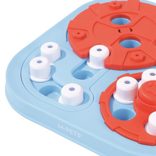 m-pets-galileo-tvinis-ganmavitarebeli-tamashebi-photo-2