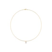 Product image of Maison De La Bijouterie 97406042 ყელსაბამი