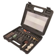 Product image of აქსესუარების ნაკრები RAIDER 139901
