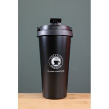 Product image of Nisse 500მლ თერმოსი