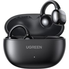 Product image of UGREEN WS209 45785 HITUNE S3 EARBUDS მობილური ტელეფონის ყურსასმენი
