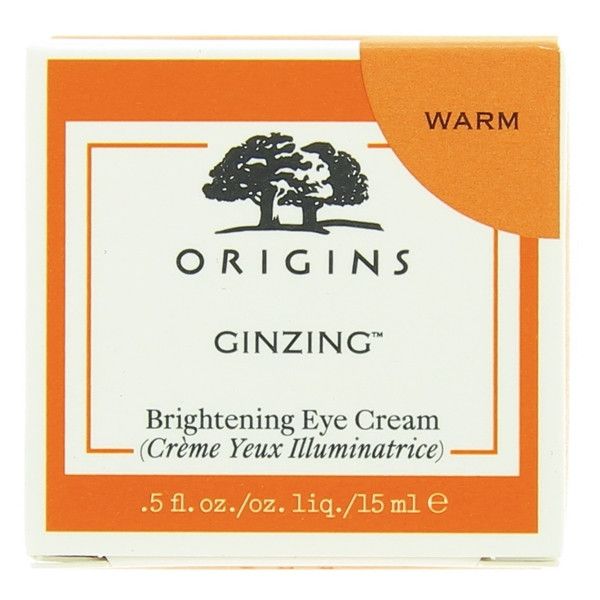 origins-ginzing-eye-15ml-tvalis-kremi