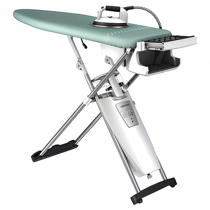 laurastar-s-pure-plus-2200w-uto-generatori