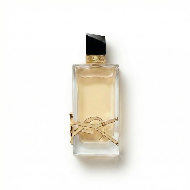 ysl-libre-eau-de-parfum-originali-sunamo-mililitrobit