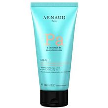 Product image of ARNAUD PURIFYING CLEANSING GEL 150მლ სახის გამწმენდი გელი