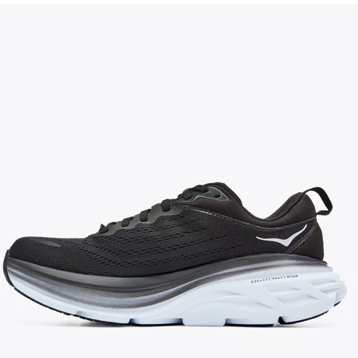 hoka-bondi-8-ws-qalis-sportuli-fekhsatsmeli-photo-2