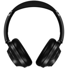 Product image of Weofly Tour Black ყურსასმენი