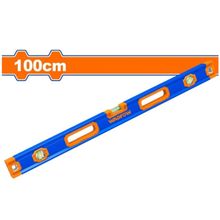 Product image of WADFOW  WF WSL1G100 მოსანიშნი ინსტრუმენტი