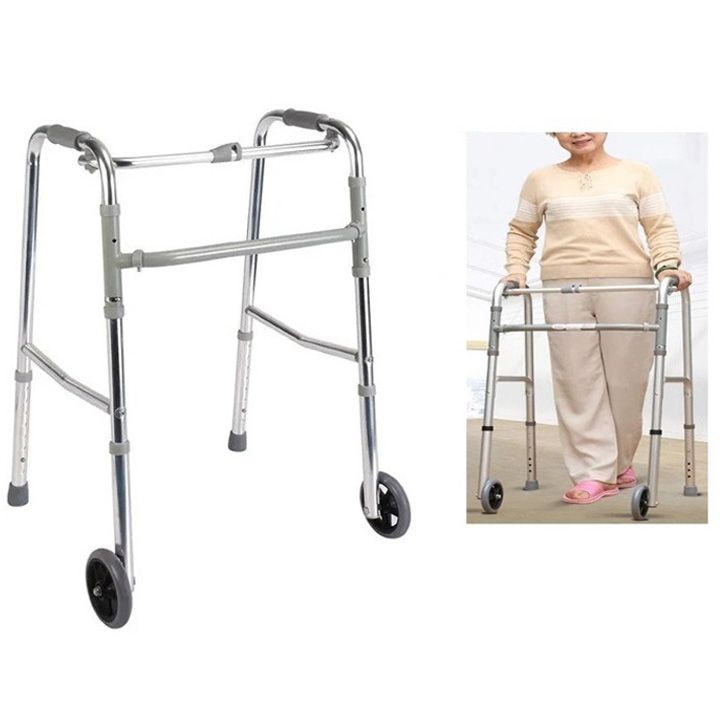 gadasaadgilebeli-borblebze