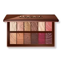 Product image of Lancome თვალის 
ჩრდილების პალიტრა
