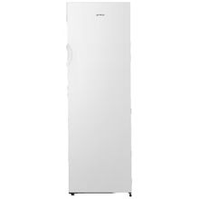 Product image of GORENJE FN4172CW საყინულე მაცივარი