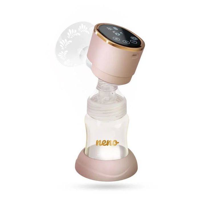 neno-neno-perfetto-electric-breast-pump-eleqtro-rdzis-gamosatsveli-photo-3