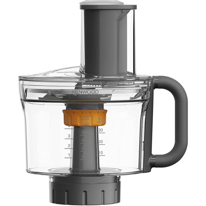 kenwood-kah65000pl-samzareulos-kombainis-aqsesuari