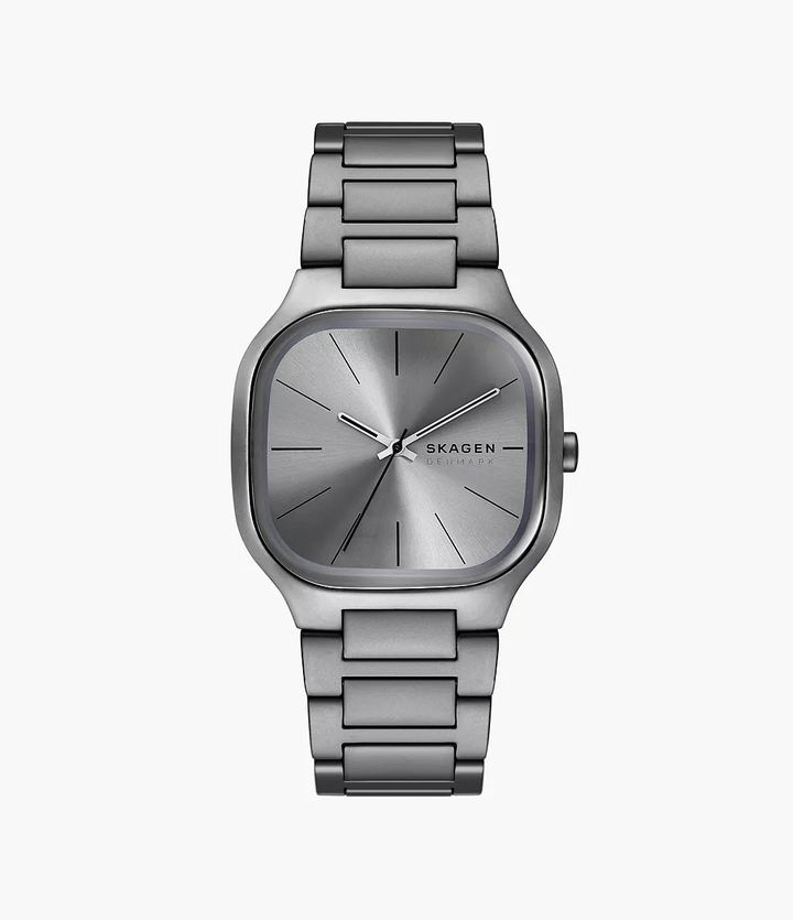 skagen-skw6936-katsis-saati