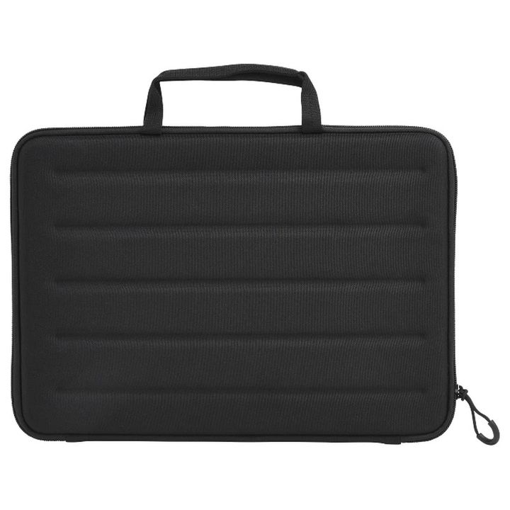 hp-mobility-14-4u9g9aa-14-noutbuqis-chanta-photo-2