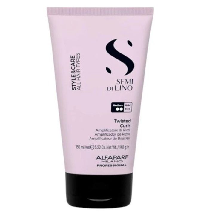 alfaparf-semi-dilino-twisted-curls-150ml-khveuli-tmis-kremi