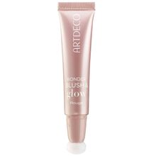 Product image of Artdeco Wonder Blush & Glow 6 10მლ ჰაილაითერი