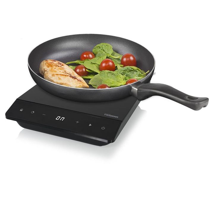 tristar-ik-6161-2000w-induqtsiuri-qura-photo-3