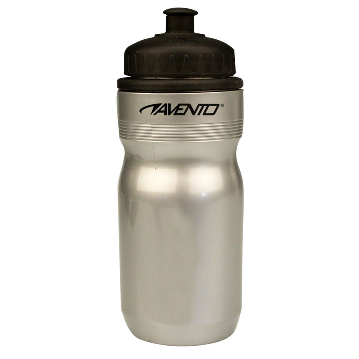 avento-21wb-tsqlis-botli