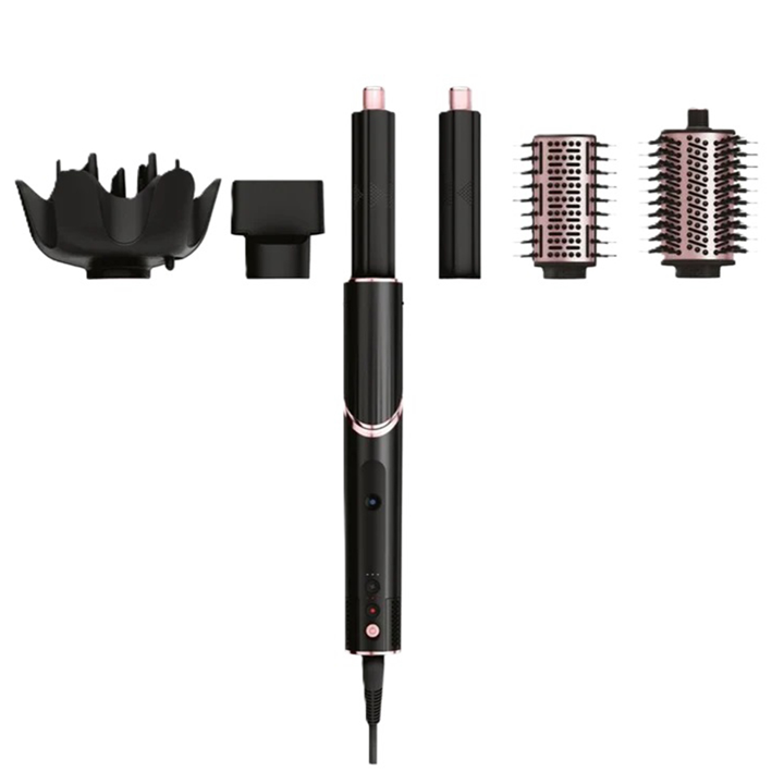 shark-hd440eu-1400w-tmis-feni