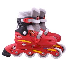 Product image of Stamp როლიკები მანქანების გამოსახულებით