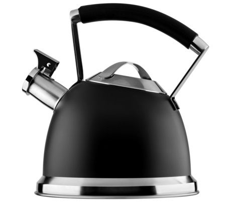 ardesto-chaidani-ar0747ks-black-photo-2