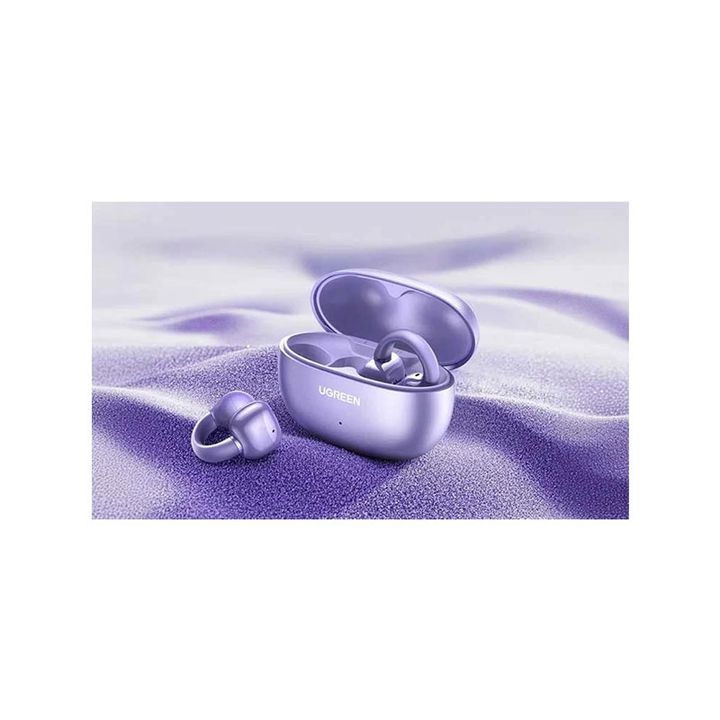ugreen-ws209-55430-hitune-s3-earbuds-mobiluri-telefonis-qursasmeni-photo-3