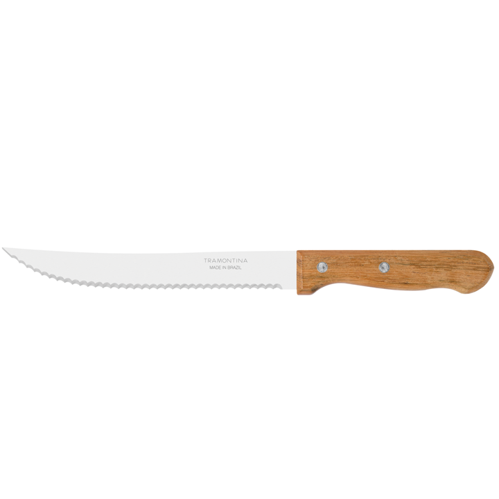 tramontina-dynamic-22316108-sachreli-dana