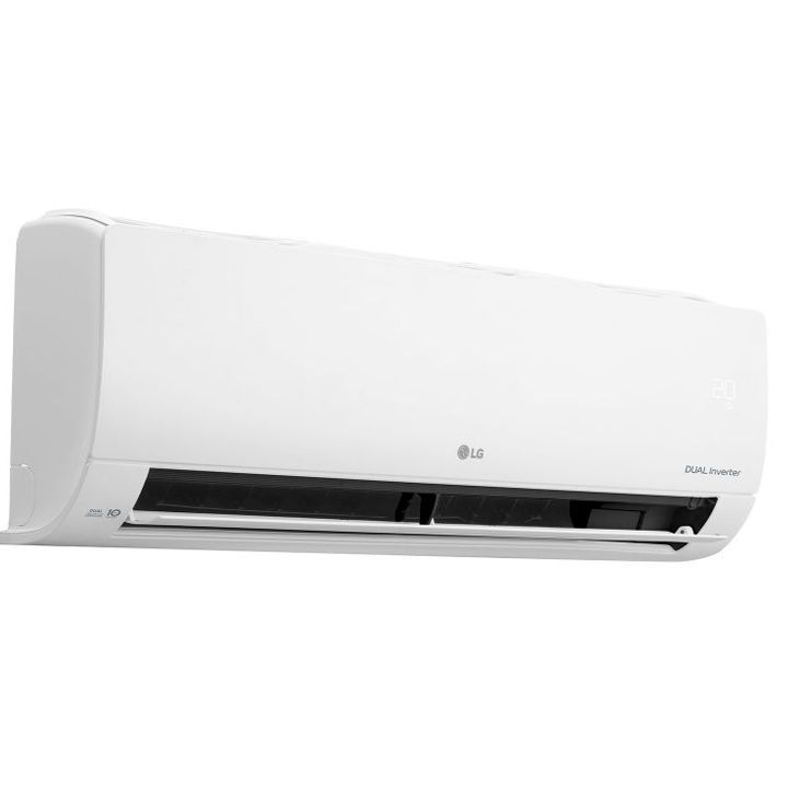 lg-i12cehnggfi12cehuggf-45m-invertoruli-konditsioneri