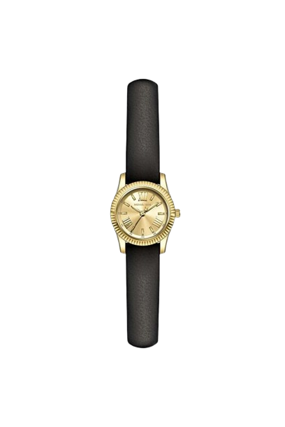 michael-kors-quartz-gold-dial-womens-watch-saati-qalis