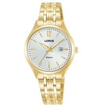Product image of Lorus Watch: RJ204CX9 ქალის საათი