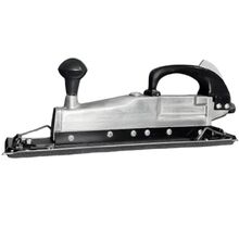 Product image of HOTECHE პნევმატური სწორხაზოვანი სახეხი