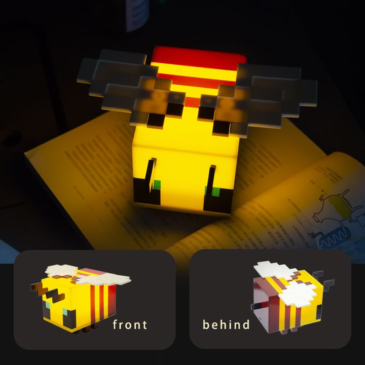 minecraft-bee-lamp-mainqraftis-futkris-sanati-photo-3
