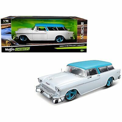 maisto-chevrolet-nomad-satamasho-transporti