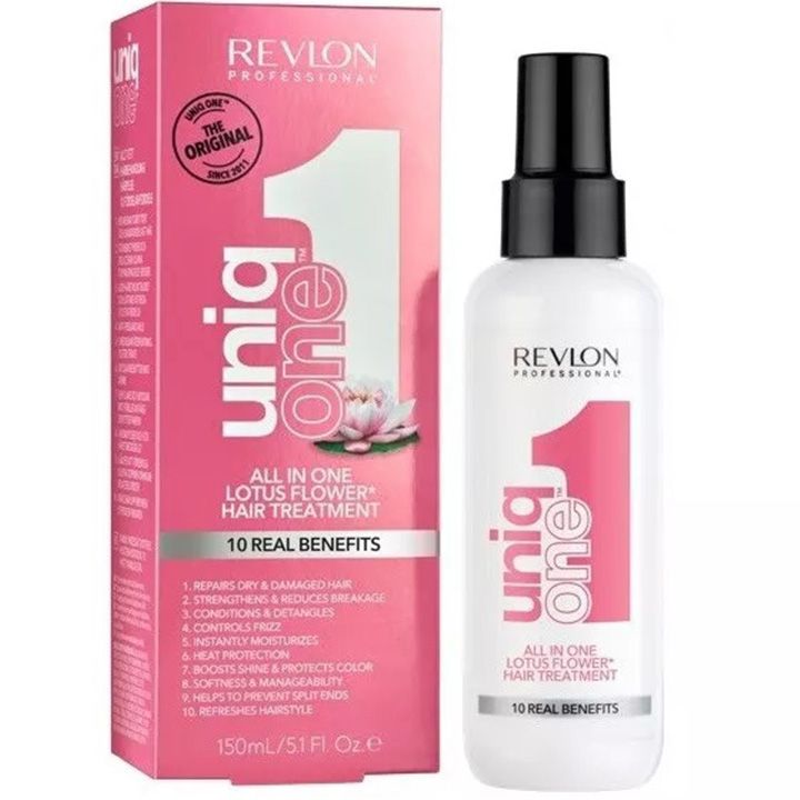 revlon-professional-uniqone-150ml-tmis-sprei