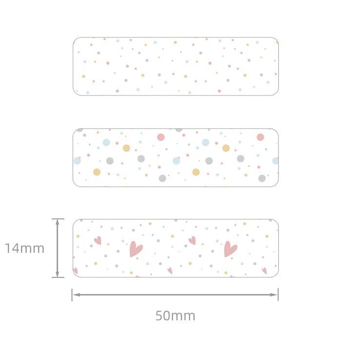 niimbot-14-x-50mm-thermal-label-water-color-lazeruli-kartriji-photo-2