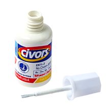 Product image of Civors CV8009 20მლ თხევადი კორექტორი
