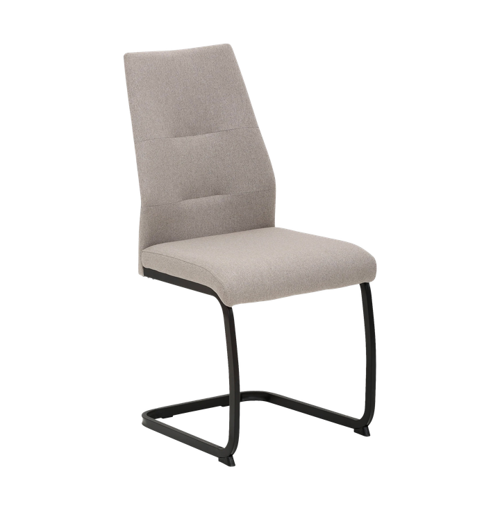 shina-furniture-skami