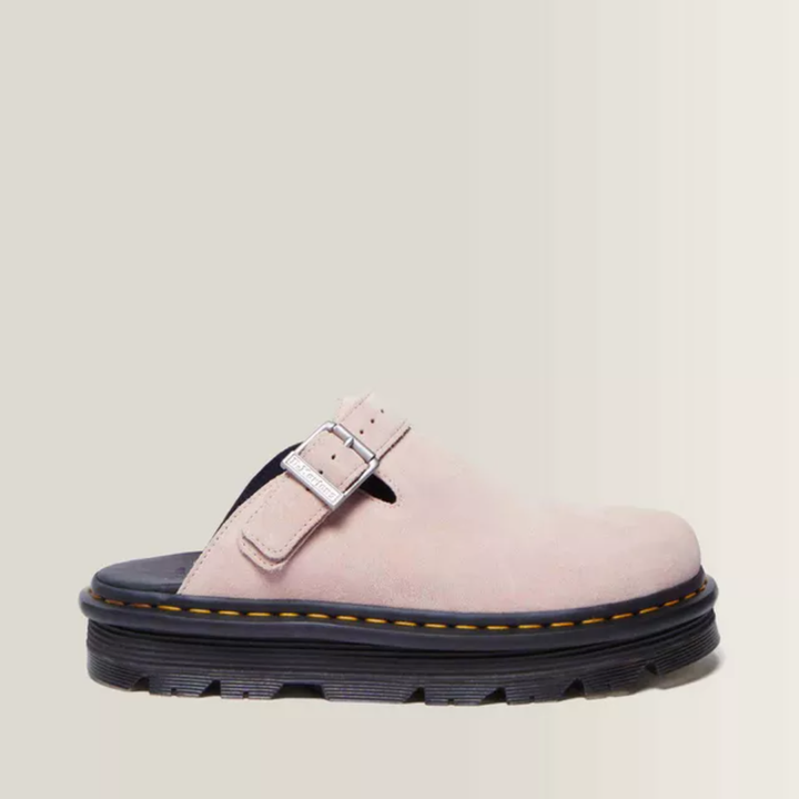 dr-martens-originali-sandlebi-photo-4