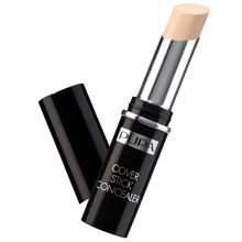 Product image of PUPA COVER STICK CONCEALER N1 (light beige) კორექტორი