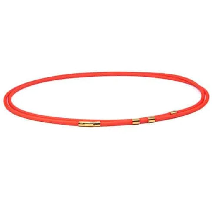 kotesi-multifunctional-silicone-belt-m-qalis-qamari-photo-2