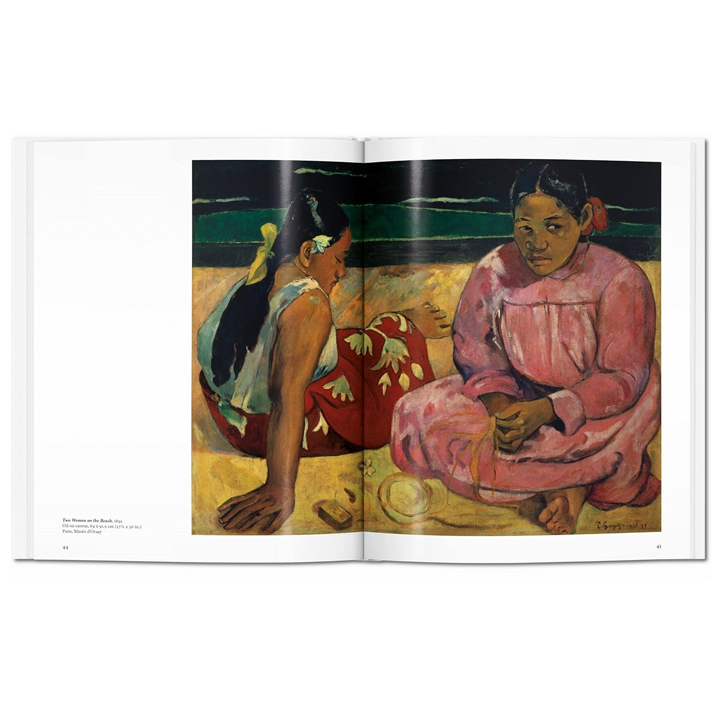 ingo-f-walther-gauguin-photo-4