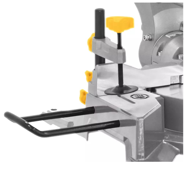 hoteche-tortsuli-kherkhi-photo-2